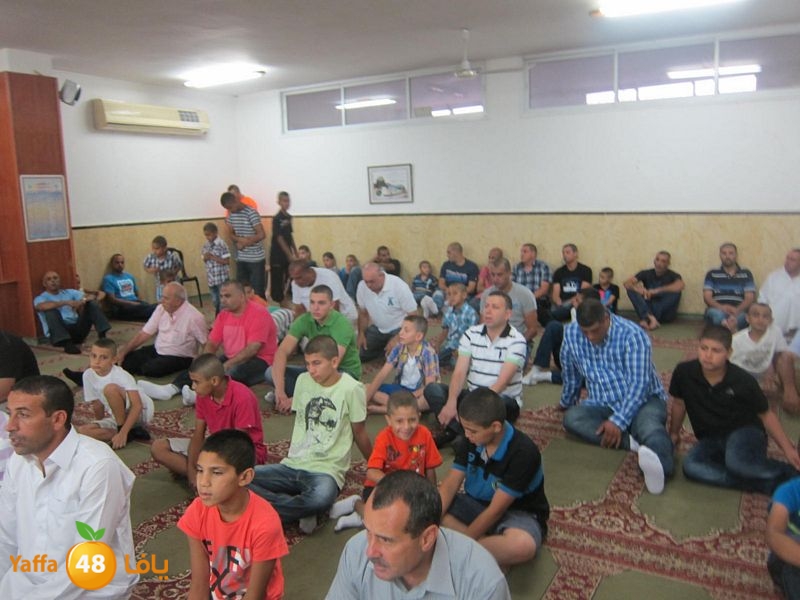 3eed noor yaffa808 (13).JPG